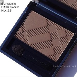 Burberry Makeup - Burberry Beauty Sheer Eye Shadow Burberry Makeup - Burberry Beauty Sheer Eye Shadow
